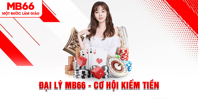 gi88 slot tiếng anh la gì