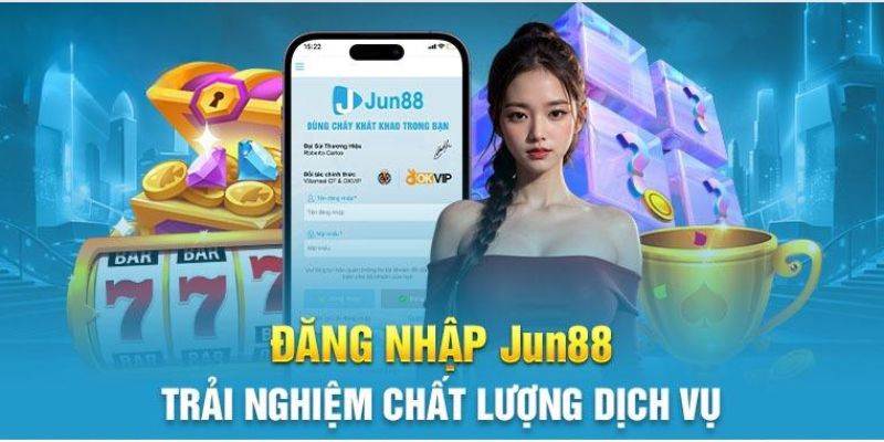 gi88 cá cược thể thao là gì
