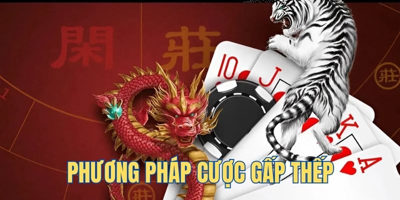 gi88 xổ số miền bắc thứ sáu hàng tuần