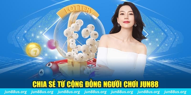 gi88 xổ số ba đài