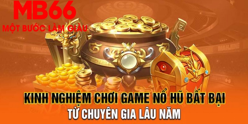 gi88 Phi Đội Ưu Tú
