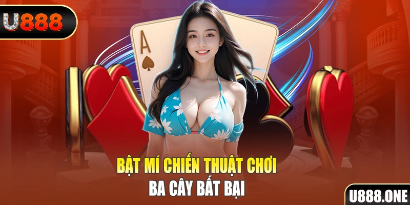 gi88 what is a casino welcome bonus