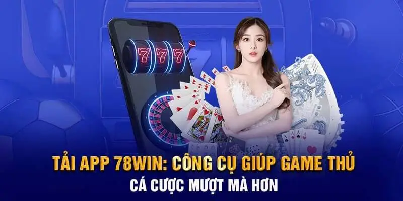 gi88 kết quả xổ số miền bắc 30 ngày 90 ngày