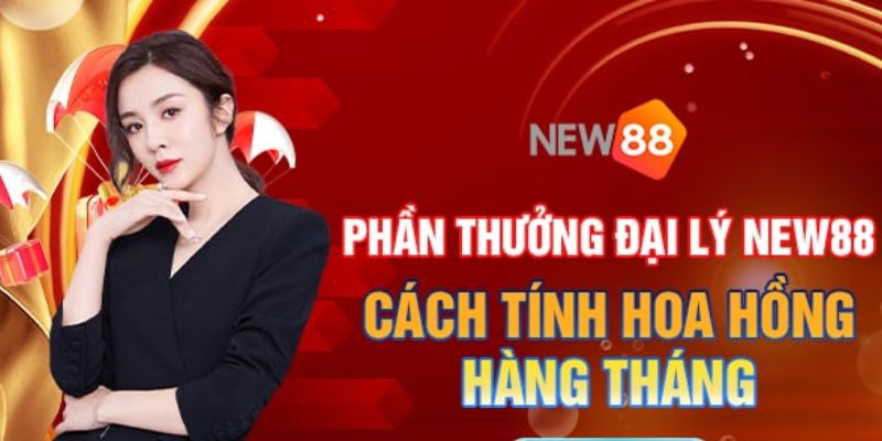 gi88 xổ số cần thơ