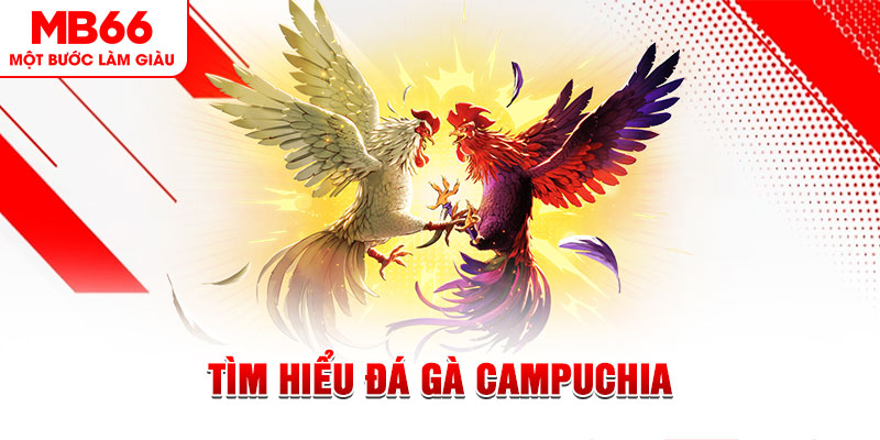 gi88 tại sao không tải được nổ hũ