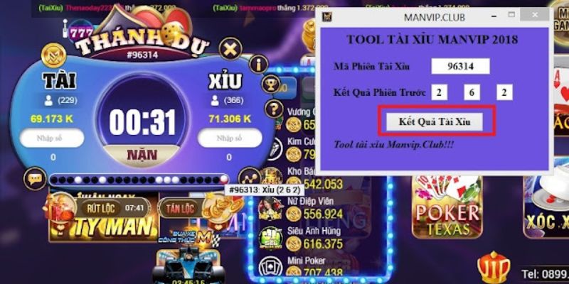 gi88 tải game xếp bài trên máy tính