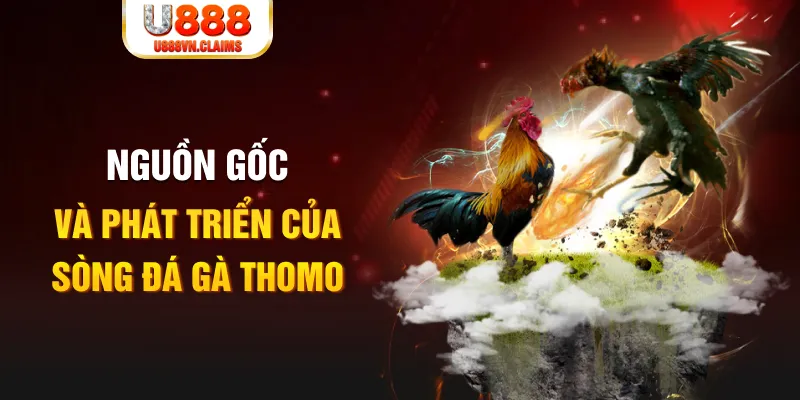 gi88 ﻿đăng nhập lô đề uy tín