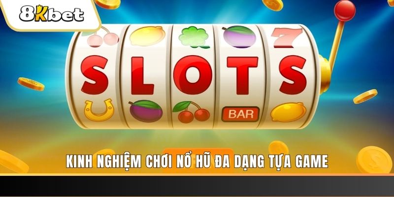 gi88 Lưỡi