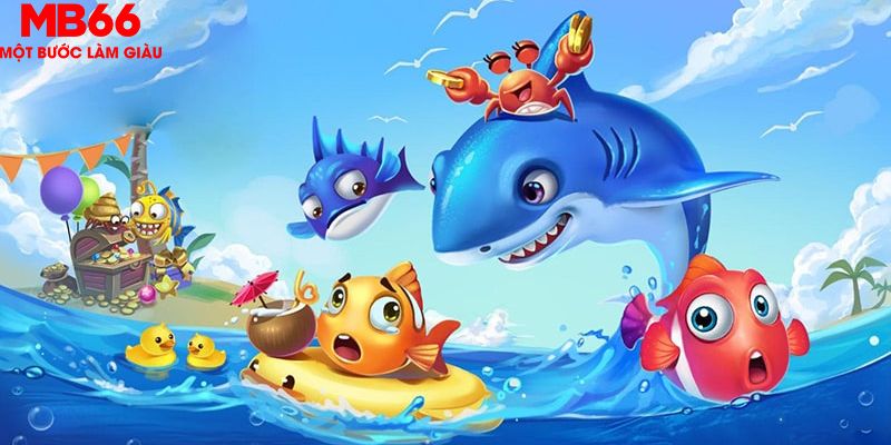 gi88 cá cược thể thao trực tuyến kto