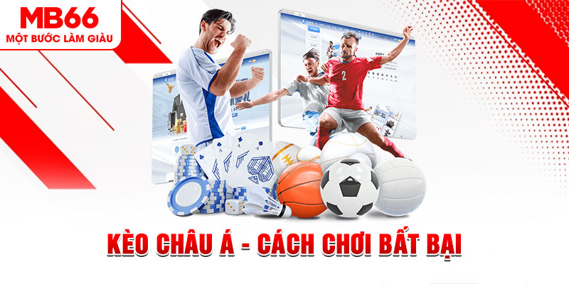 gi88 xổ số tiền giang