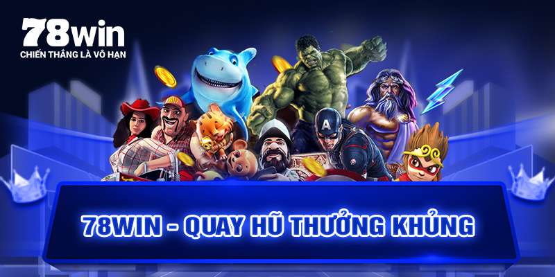 gi88 slot tiếng việt là gì