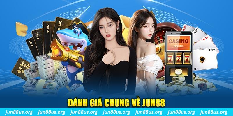gi88 xổ số hậu giang