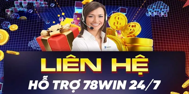 gi88 xin 1 slot là gì