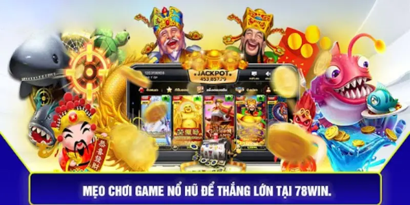 gi88 xổ số kiến thiết miền trung hôm nay