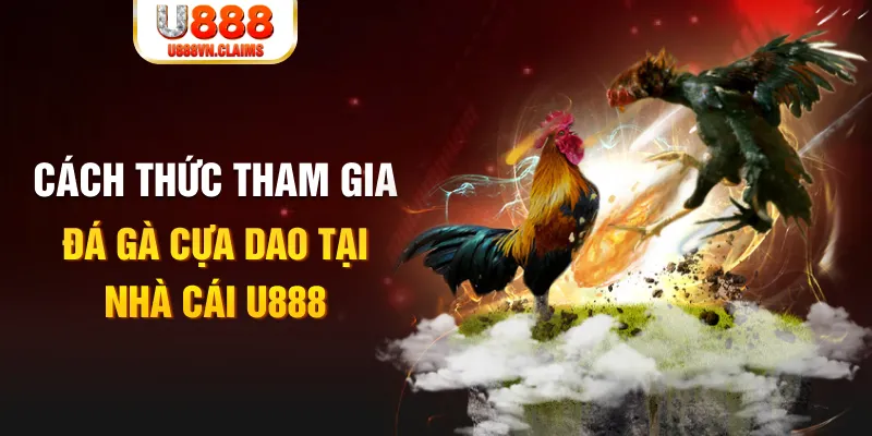 gi88 xổ số miền trung thứ sáu hàng tuần