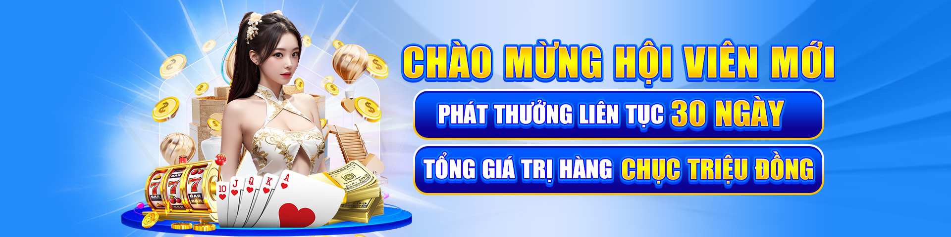 gi88 how do casino promotions work