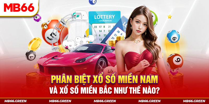 gi88 Ace hai mươi tám thanh