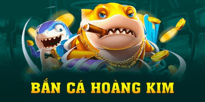 gi88 xổ số quảng nam