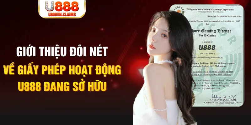 gi88 xổ số miền bắc thứ tư hàng tuần