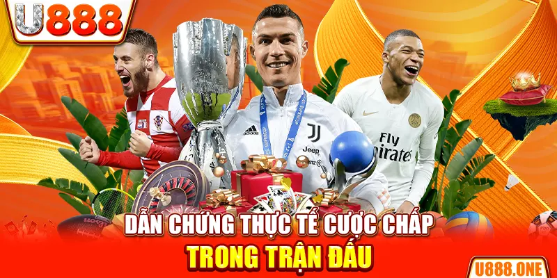 gi88 kết quả xổ số miền bắc ngày hôm nay