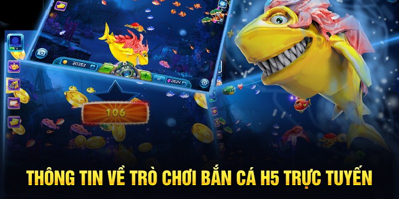 gi88 quay nổ hũ là gì