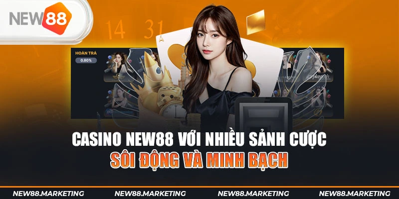gi88 ai tool nổ hũ