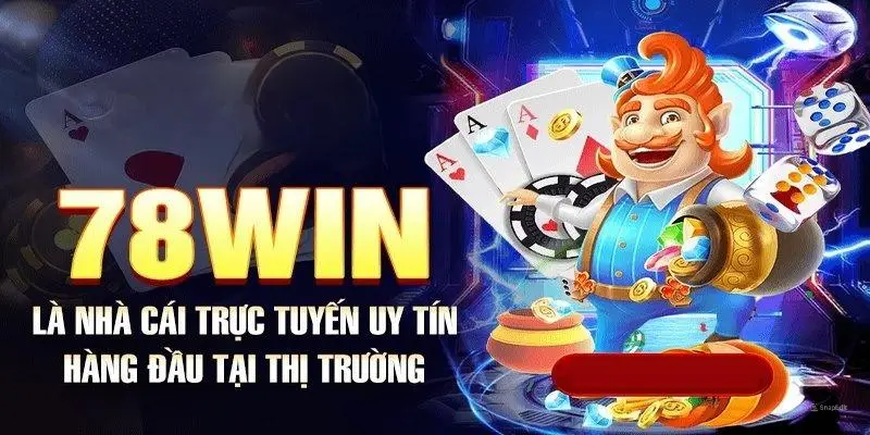 gi88 Đĩa màu ace