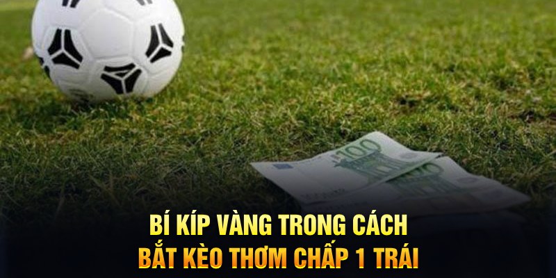 gi88 tài xỉu nổ hũ là gì