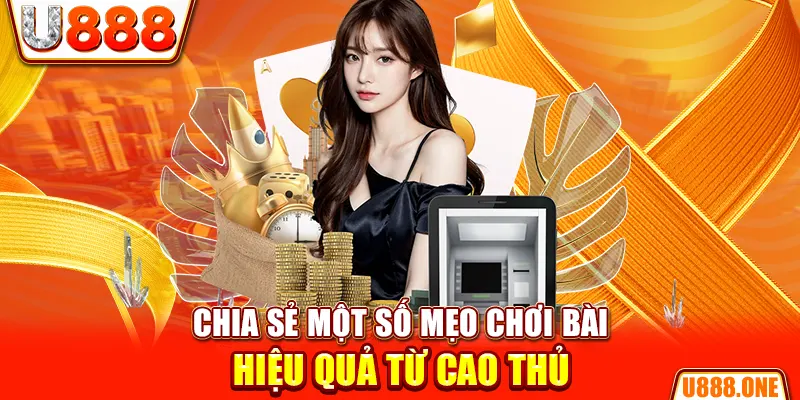 gi88 xổ số hôm nay miền bắc