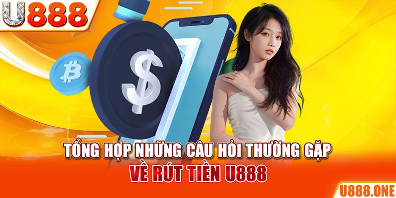 gi88 Jones Chuối