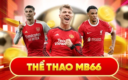 gi88 Bài Poker Hoàn Toàn Mỹ