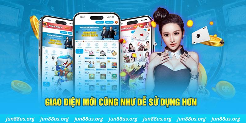gi88 tỷ lệ cá cược 1×2 trong bóng đá có nghĩa là gì？