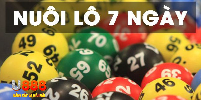 gi88 xổ số đà nẵng