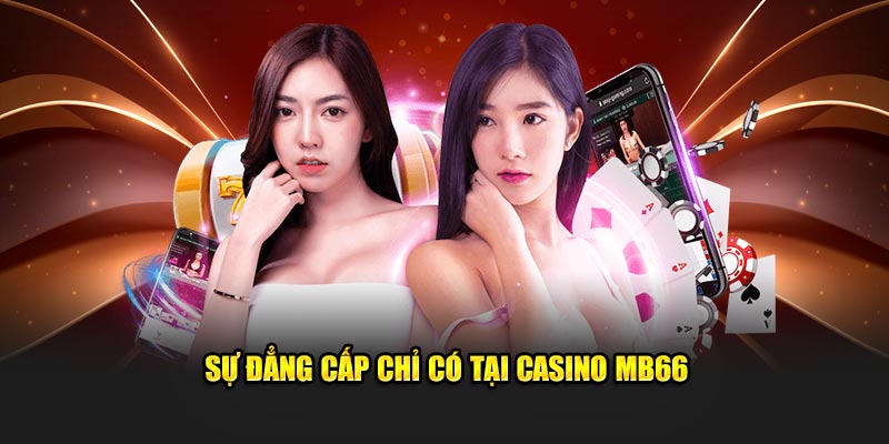 gi88 what is a casino house edge