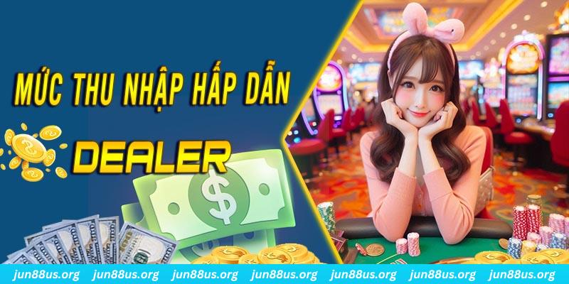 gi88 slot nghĩa là gì