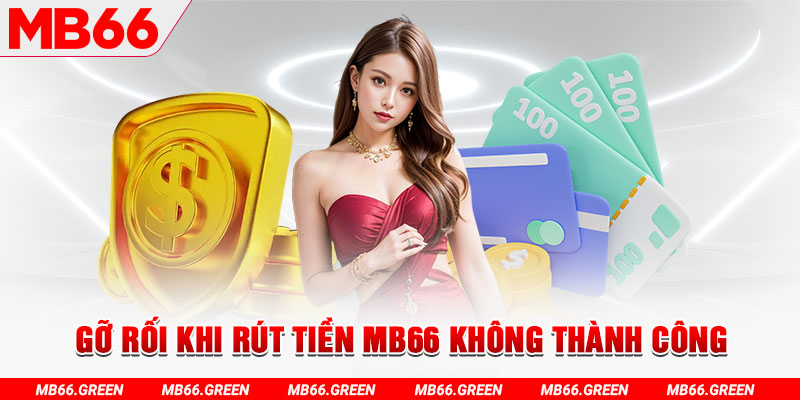 gi88 R88 Game Bài 3d