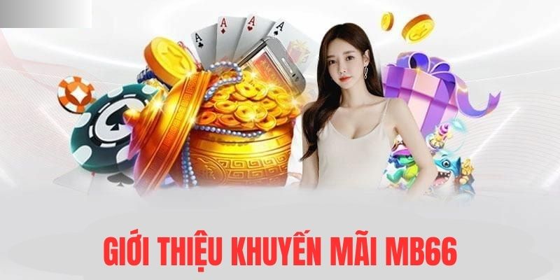 gi88 đá gà cựa dao