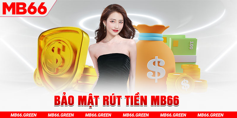 gi88 what is a virtual casino