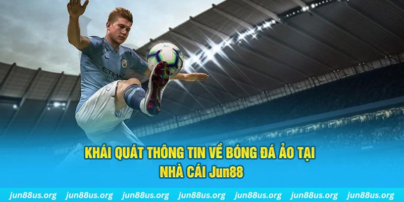 gi88 gà chọi cam ranh