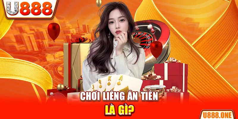 gi88 chơi baccarat là gì