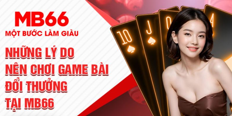 gi88 bài baccarat là gì