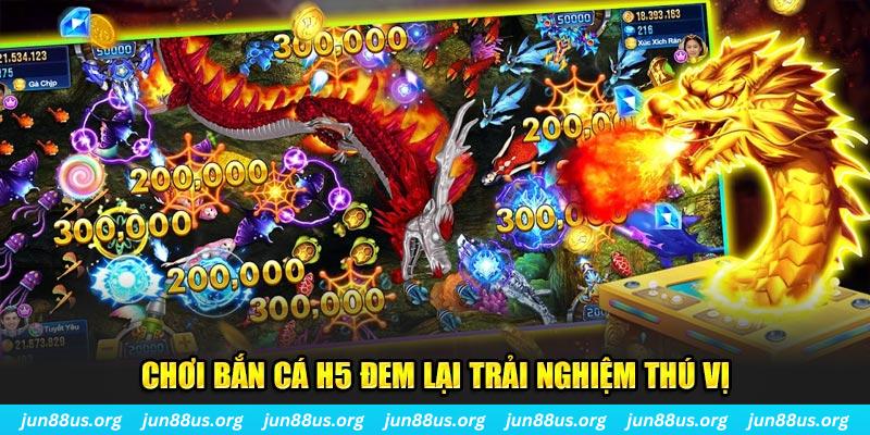 gi88 nổ hũ là gì？