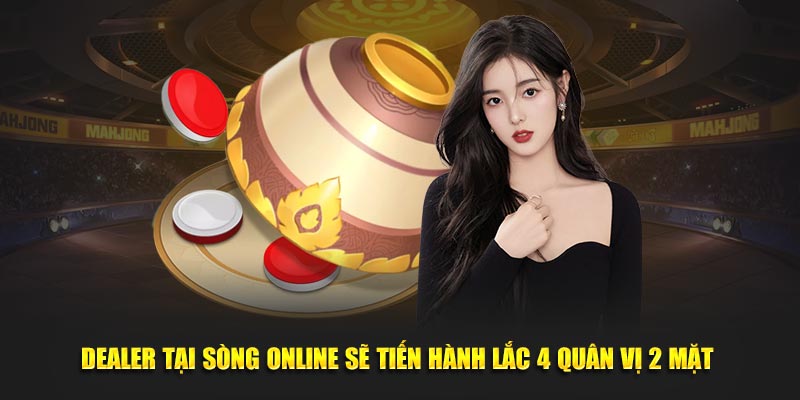 gi88 xổ số miền trung hôm nay