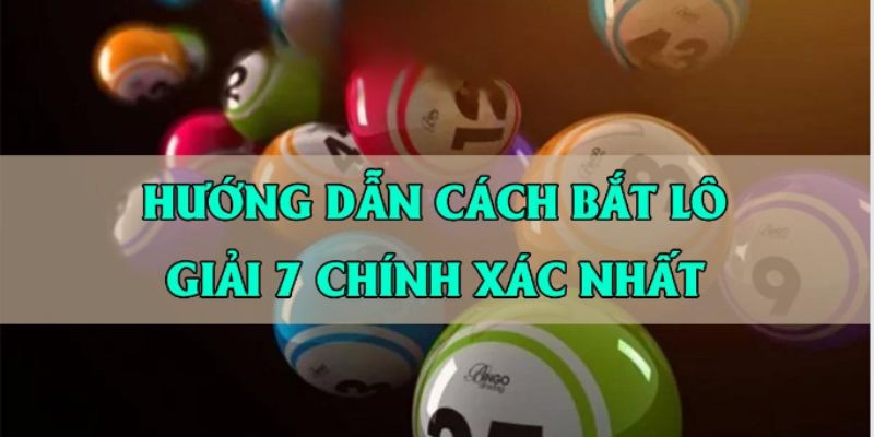 gi88 game nổ hủ ai