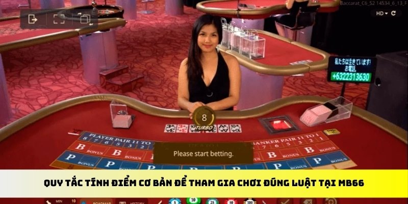 gi88 tải game bài may club