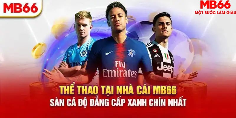 gi88 HB Điện Tử