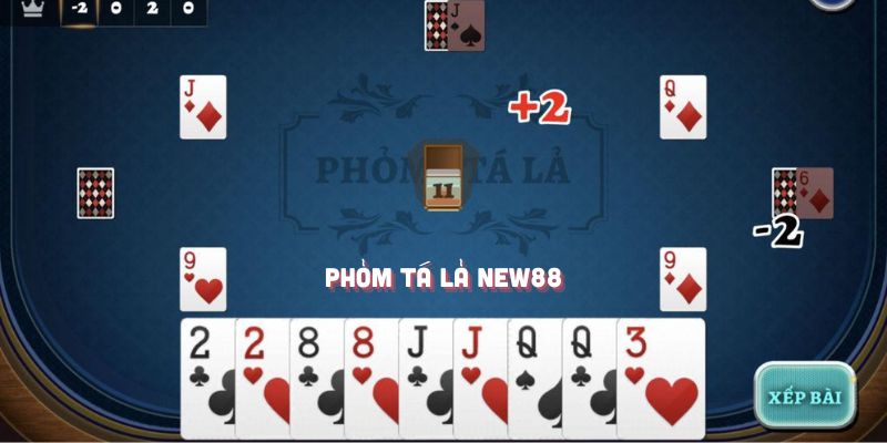 gi88 ÁT CHỦ BÀI ĐẤU ĐỊA CHỦ
