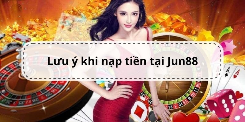 gi88 đăng nhập poker hàng đầu