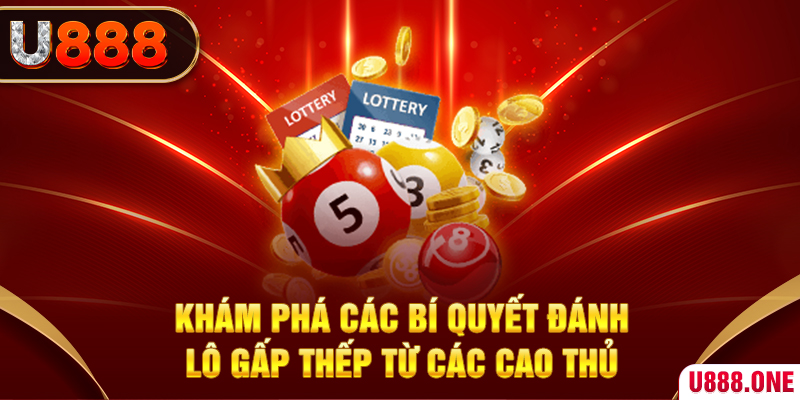 gi88 bản tình ca mùa đông
