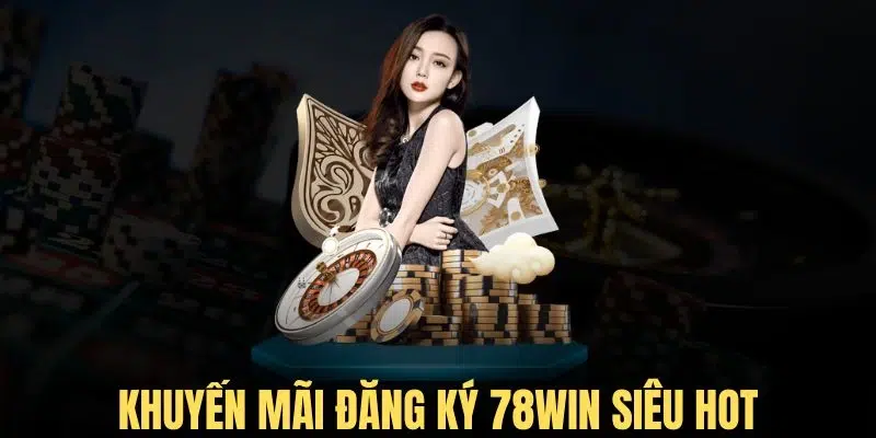 gi88 kết quả xổ số